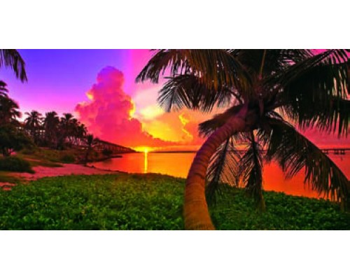 Desk Calendar DC21